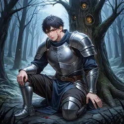 FrohdiffのEir ゲーム画像: img11.webp