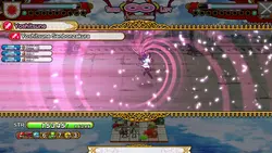 Eiyu*Senki Gold – A New Conquest game image: img5.webp