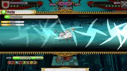 Eiyu*Senki Gold – A New Conquest game image: img6.webp
