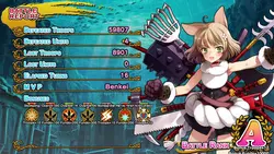 Eiyu*Senki Gold – A New Conquest game image: img7.webp