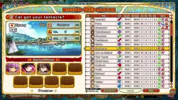 Eiyu*Senki Gold – A New Conquest game image: img8.webp