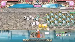 Eiyu*Senki:世界征服 游戏图片: img13.webp