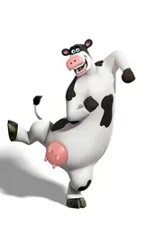 image de jeu Ferme d'éjaculation - Soeur de traite fraîche et douce et vache courte: img5.webp