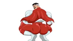 imagem do jogo Luta de ejaculação Xianyun VS Tentacles: img2.webp