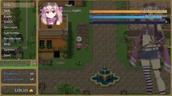 image de jeu Ekdix: Rêves et souvenirs: img10.webp