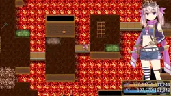 image de jeu Ekdix: Rêves et souvenirs: img11.webp