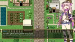 image de jeu Ekdix: Rêves et souvenirs: img12.webp
