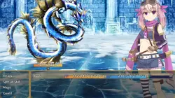 image de jeu Ekdix: Rêves et souvenirs: img9.webp