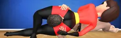 エラスティガールの夢 ゲーム画像: img0.webp