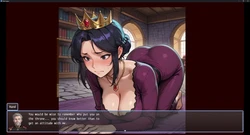 埃尔达遗产 游戏图片: img7.webp