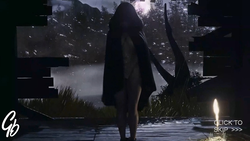 Elden Fling Spielbild: img1.webp
