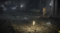 Elden Fling Spielbild: img2.webp