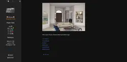 高齢者の冒険 ゲーム画像: img1.webp