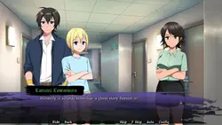 Eldritch University game image: img1.webp