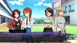 Eldritch University game image: img2.webp