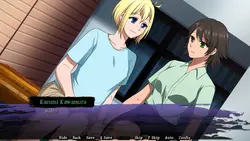 Eldritch University game image: img3.webp