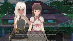imagem do jogo Sereia de Eleanor: img0.webp