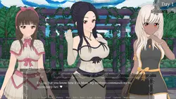 imagem do jogo Sereia de Eleanor: img2.webp