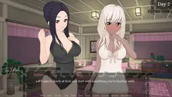 imagem do jogo Sereia de Eleanor: img3.webp