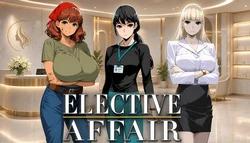 Elective Affair [v1.0]