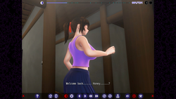 Elegant Flower Omnibus Special Edition game image: img15.webp