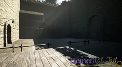 元素尾端 游戏图片: img3.webp