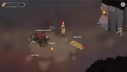 image de jeu Histoire d'Elena: img0.webp