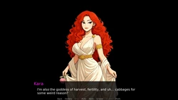 image de jeu Elf City: img0.webp