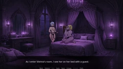 image de jeu Elf City: img3.webp