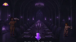 image de jeu Elf City: img5.webp