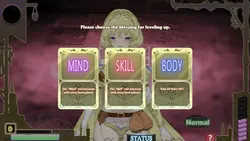 Elf Discipline Ceremony game image: img3.webp