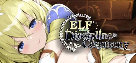 Elf Discipline Ceremony main image