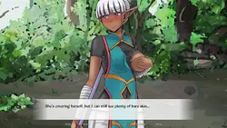 Elf Enchanter: Arousing Anima game image: img2.webp