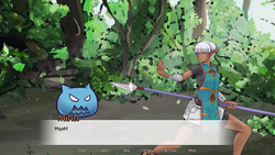 Elf Enchanter: Arousing Anima game image: img4.webp