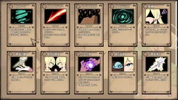 Elf Lifia and the Labyrinth of Everdream game image: img3.webp