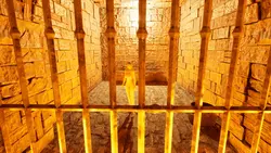 imagen del juego Elf Ravager: img10.webp