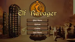 imagen del juego Elf Ravager: img12.webp