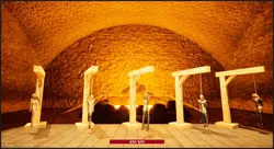 imagen del juego Elf Ravager: img13.webp