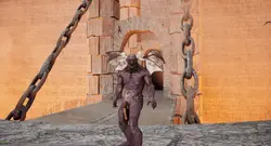 imagen del juego Elf Ravager: img5.webp