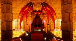 imagen del juego Elf Ravager: img9.webp