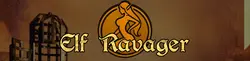 Elf Ravager