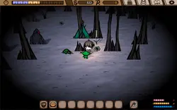 Elf Sex Farm game image: img0.webp