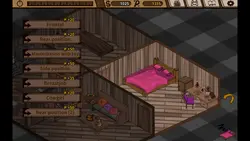 Elf Sex Farm game image: img2.webp