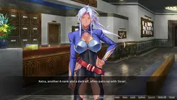 imagen del juego Elf Wives Cheat para montar mi carne: img2.webp