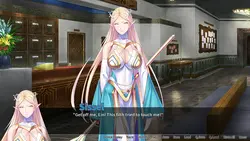 imagen del juego Elf Wives Cheat para montar mi carne: img5.webp