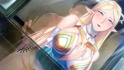 imagen del juego Elf Wives Cheat para montar mi carne: img9.webp