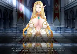 Elfen König Spielbild: img11.webp