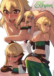 埃尔夫海姆 游戏图片: img0.webp