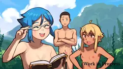 埃尔夫海姆 游戏图片: img9.webp