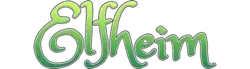 Elfheim [v0.1.3 Alpha]